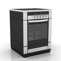 Cooker