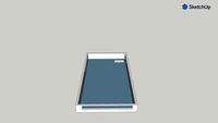 GHS_PhoneCase_FR