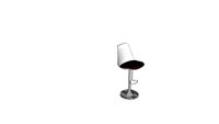 Edinteriores_MT_LaForma_C060U04