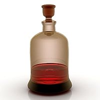 Bottle
