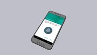 2017 Android Phone