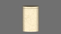 Storage canister Broste Copenhagen