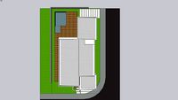 PROJETO ARQ. CÉLIA CASTRO (1).skp