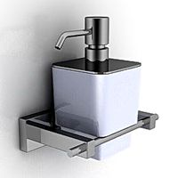 Spray