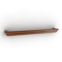 Cornice