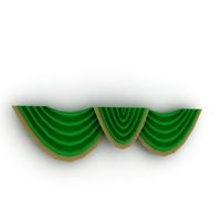 Valance