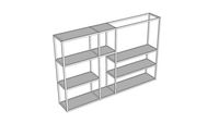 Libreria