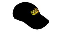 Weyland-Yutani Cap (Alien)
