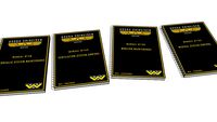 Weyland-Yutani Manuals (Alien)
