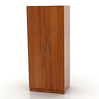 Cupboard