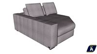 DG 2006 CHAISE 162x103