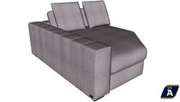 DG 2006 CHAISE 142x103
