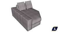 DG 2006 CHAISE 122x103