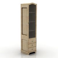 Locker