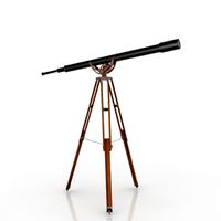 Telescope