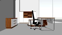 21 Laminate - EX3 302 Group