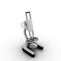 Microscope