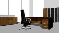 20 Laminate - EX3 301 Group