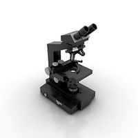 Microscope