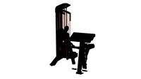 EDGE BICEPS TRICEPS MOVEMENT