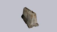 Concrete Block