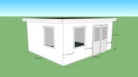 Decochalet-2020 - LOTHAIRE-JF