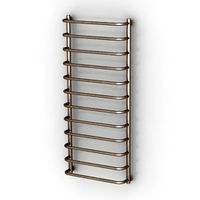 Towel rail