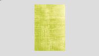 Donkersloot Coco Lime 420 200x300 cm