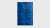 Donkersloot Coco Sky Blue 340 200x300 cm