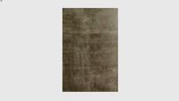 Donkersloot Coco Taupe 200x300 cm