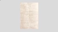 Donkersloot Coco Quartz 200x300 cm