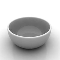 Pot