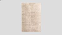 Donkersloot Coco Light Beige 200x300 cm