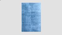 Donkersloot Coco Light Blue 300 200x300 cm