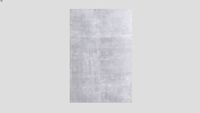 Donkersloot Coco Light Grey 300 200x300 cm