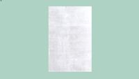 Donkersloot Coco Ice 200x300 cm