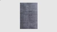 Donkersloot Coco Grey 200x300 cm