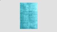 Donkersloot Coco Aqua 345 200x300 cm