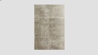Donkersloot Coco Beige Grey 200x300 cm