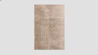 Donkersloot Coco Beige 200x300 cm