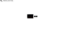 Krysen Outdoor Wall/Step Light by Tech Lighting