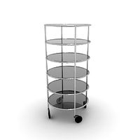 Trolley