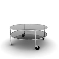 Trolley