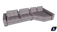 DG 2006 222x103 CHAISE 122x163