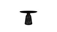 SPINNIE DINING TABLE 100CM