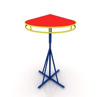 Carousel