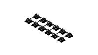 Walraven BIS Yeti - heavy weight ACU Frame