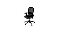 DO-HBA Office Chair