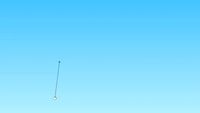5835 - Pendente BOB Iluminar