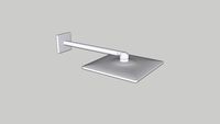 Grohe Rainshower 310 Cube